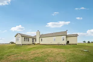 10495 Anderson-Antioch Rd, Mount Sterling, OH 43143 - Photo 43