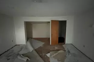 318 W Front St, New Holland, OH 43145 - Photo 17