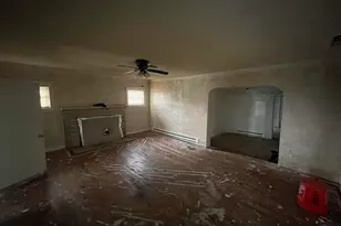 318 W Front St, New Holland, OH 43145 - Photo 11