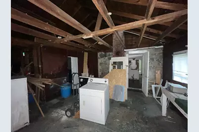 318 W Front Street, New Holland, OH 43145 - Photo 7