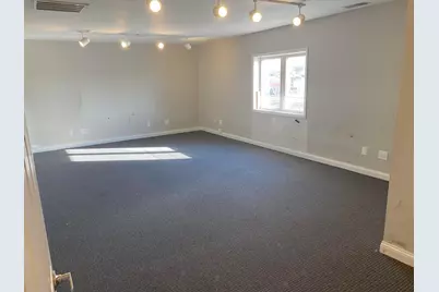 5441 Westerville Road, Westerville, OH 43081 - Photo 3