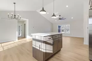 63 Appleseed Ct Ct, Howard, OH 43028 - Photo 7