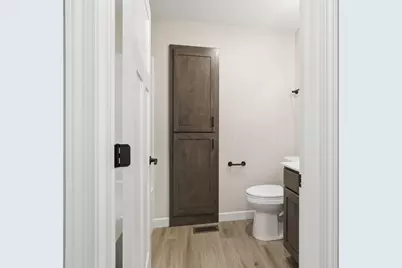 63 Appleseed Court Court, Howard, OH 43028 - Photo 23