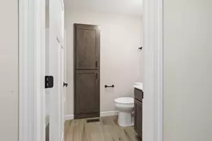 63 Appleseed Ct Ct, Howard, OH 43028 - Photo 23