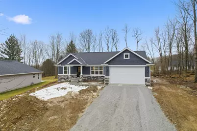 63 Appleseed Court Court, Howard, OH 43028 - Photo 41