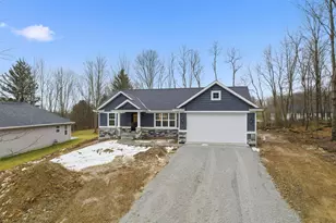 63 Appleseed Ct Ct, Howard, OH 43028 - Photo 41