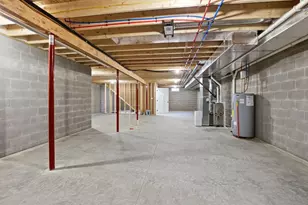 63 Appleseed Ct Ct, Howard, OH 43028 - Photo 31