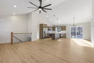 63 Appleseed Ct Ct, Howard, OH 43028 - Photo 15