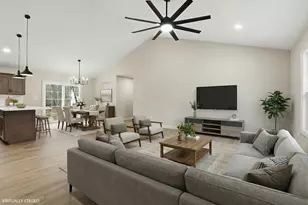 63 Appleseed Ct Ct, Howard, OH 43028 - Photo 5