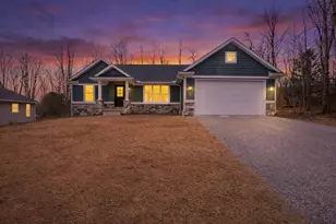 63 Appleseed Ct Ct, Howard, OH 43028 - Photo 1