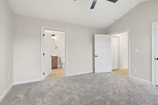 63 Appleseed Ct Ct, Howard, OH 43028 - Photo 17