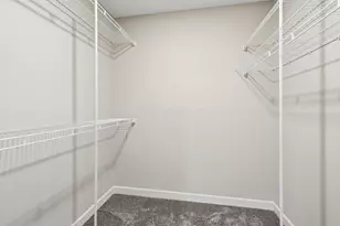 63 Appleseed Ct Ct, Howard, OH 43028 - Photo 23