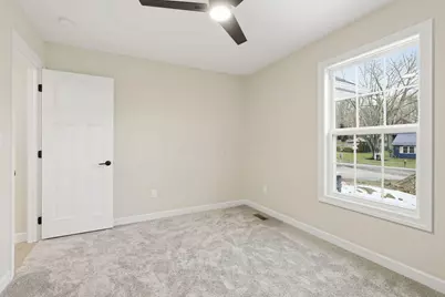 63 Appleseed Court Court, Howard, OH 43028 - Photo 27