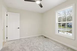 63 Appleseed Ct Ct, Howard, OH 43028 - Photo 27