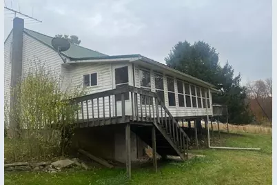 3035 Slack Road, Mount Perry, OH 43760 - Photo 3