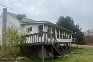 3035 Slack Rd, Mount Perry, OH 43760 - Photo 3