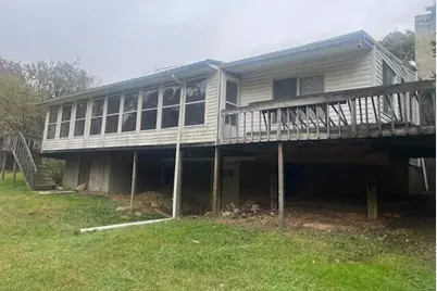 3035 Slack Road, Mount Perry, OH 43760 - Photo 5