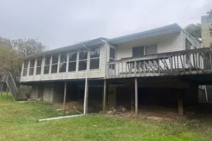 3035 Slack Rd, Mount Perry, OH 43760 - Photo 5