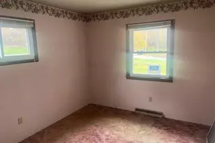 3035 Slack Rd, Mount Perry, OH 43760 - Photo 19