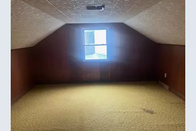 3035 Slack Road, Mount Perry, OH 43760 - Photo 21