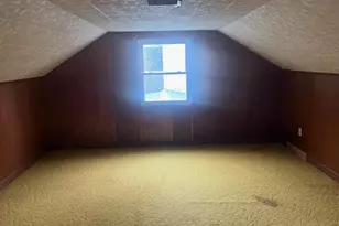 3035 Slack Rd, Mount Perry, OH 43760 - Photo 21