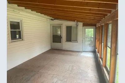 3035 Slack Road, Mount Perry, OH 43760 - Photo 17