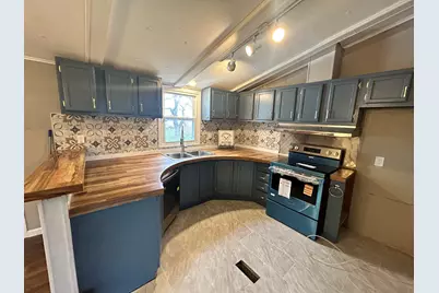 20360 Five Point Pike, Williamsport, OH 43164 - Photo 3