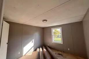 20360 Five Point Pike, Williamsport, OH 43164 - Photo 7