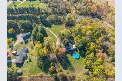 1400 S Galena Road, Galena, OH 43021 - Photo 5