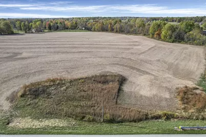 0 Raymond Road, Marysville, OH 43040 - Photo 7