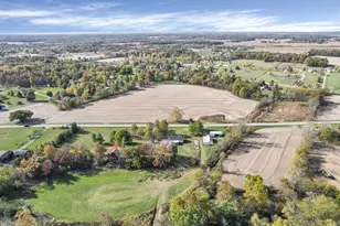 0 Raymond Rd, Marysville, OH 43040 - Photo 1