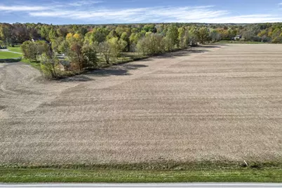 0 Raymond Road, Marysville, OH 43040 - Photo 5