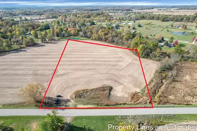 0 Raymond Road #Lot C, Marysville, OH 43040 - Photo 1
