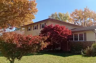 1125 Upland Dr, Columbus, OH 43229 - Photo 3