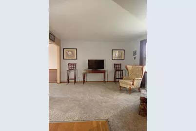 1125 Upland Drive, Columbus, OH 43229 - Photo 17