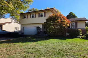 1125 Upland Dr, Columbus, OH 43229 - Photo 1