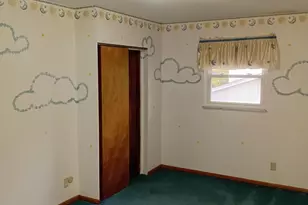 1125 Upland Dr, Columbus, OH 43229 - Photo 27