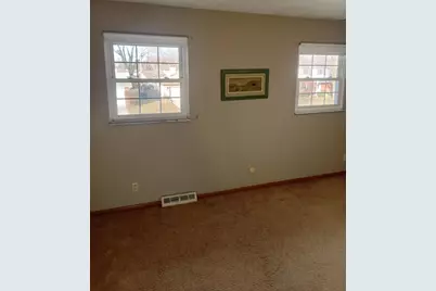 1125 Upland Drive, Columbus, OH 43229 - Photo 25