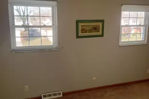 1125 Upland Dr, Columbus, OH 43229 - Photo 25