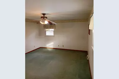 1125 Upland Drive, Columbus, OH 43229 - Photo 23