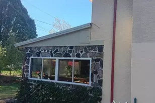 1125 Upland Dr, Columbus, OH 43229 - Photo 9