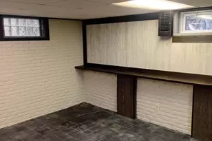 1125 Upland Dr, Columbus, OH 43229 - Photo 15