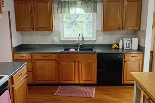 1125 Upland Dr, Columbus, OH 43229 - Photo 19