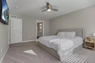 793 Francis Dr, Heath, OH 43056 - Photo 31