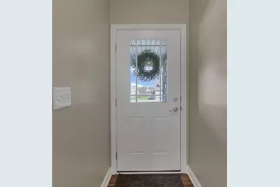 793 Francis Drive, Heath, OH 43056 - Photo 9