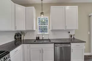 793 Francis Dr, Heath, OH 43056 - Photo 27