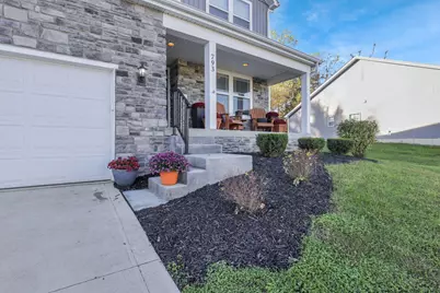 793 Francis Drive, Heath, OH 43056 - Photo 5