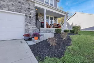 793 Francis Dr, Heath, OH 43056 - Photo 5