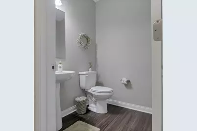 793 Francis Drive, Heath, OH 43056 - Photo 15