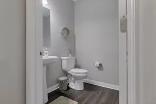 793 Francis Dr, Heath, OH 43056 - Photo 15